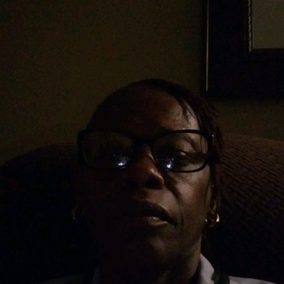 leannie1